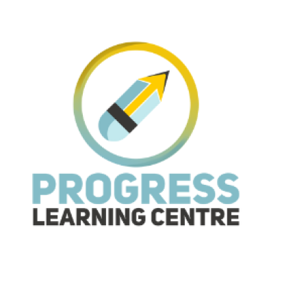 Profile picture of Progress Learning Centre