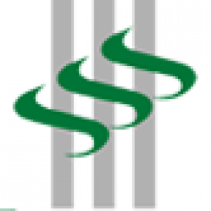 Profile picture of SI Property