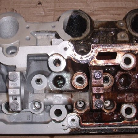 Profile picture of Lawrence Jones