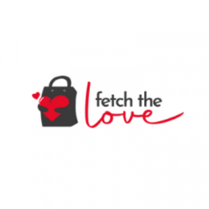 Profile picture of Fetch the Love