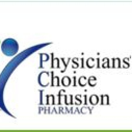 Profile picture of Pci Pharmacy