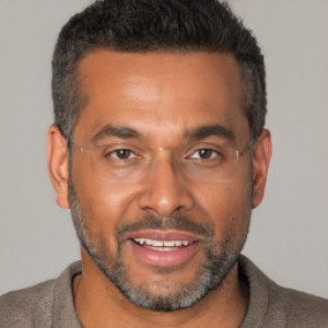 Profile picture of Marshall