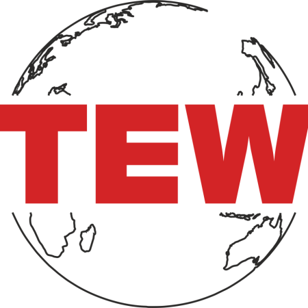 Profile picture of The Enterprise World