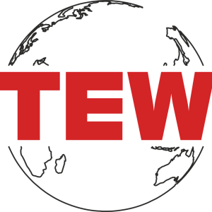 Profile picture of The Enterprise World