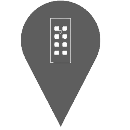 Profile picture of Dhanalakshmi