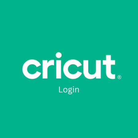 Profile picture of Cricut Design Space