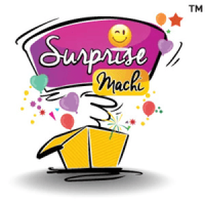 Profile picture of Surprisemachi