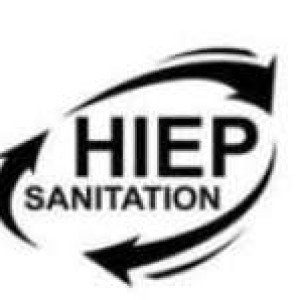 Profile picture of Hiep Sanitation