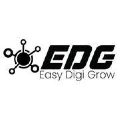 Profile picture of EasyDigiGrow