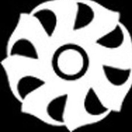 Profile picture of Mining Now