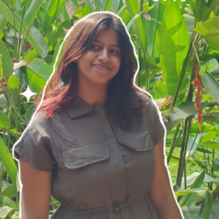 Profile picture of sneha