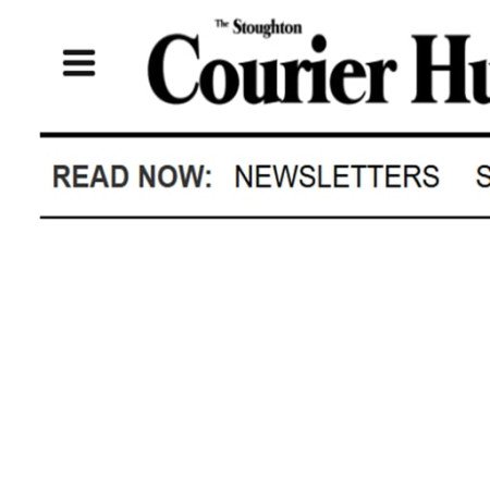 Profile picture of THC Gummies