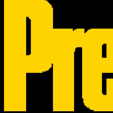 Profile picture of Prestone® Philippines