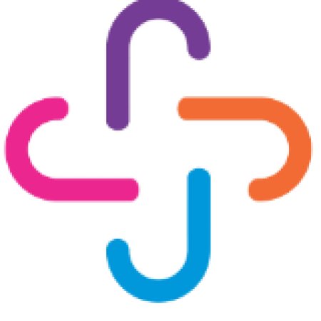 Profile picture of Pancreatitis Swelling Treatment in Coimbatore