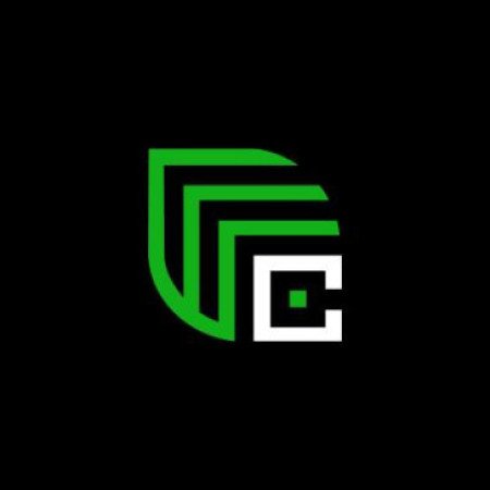 Profile picture of ClubExec Auto