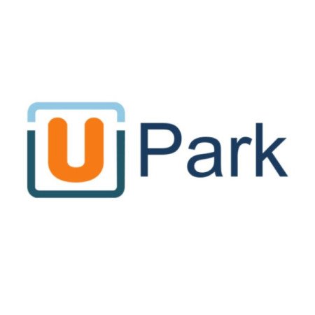 Profile picture of Upark