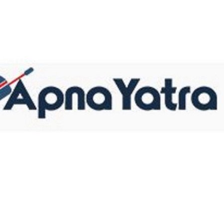 Profile picture of Apna Yatra