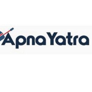 Profile picture of Apna Yatra