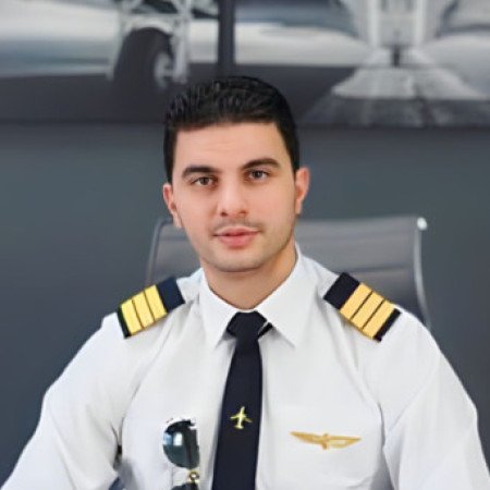 Profile picture of Baher Aldamasy