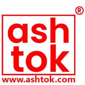 Profile picture of Pavan