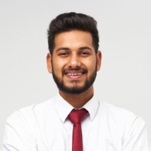 Profile picture of Alok Nath