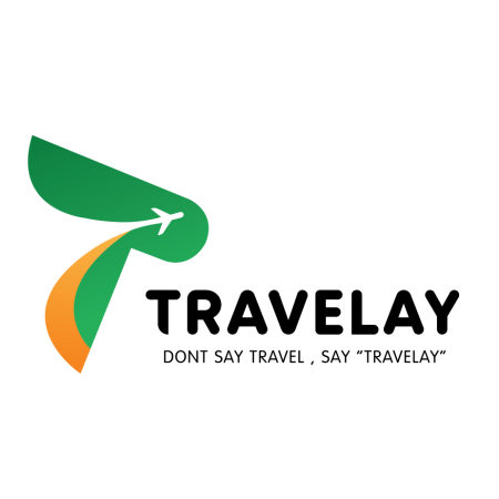 Profile picture of Travelay