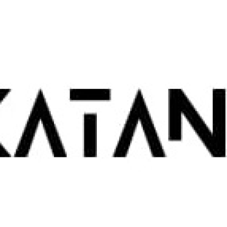 Profile picture of KatanaErgo
