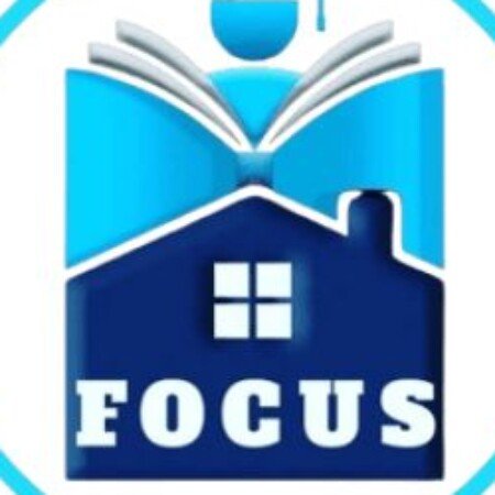 Profile picture of Focus