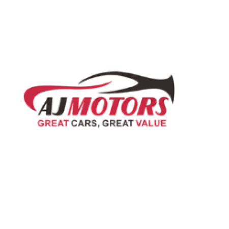 Profile picture of AJ Motors Wellington