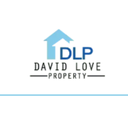 Profile picture of David Love Property