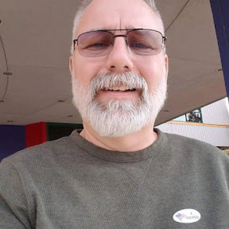 Profile picture of Jack Hoover