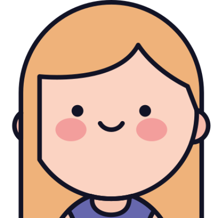 Profile picture of Kanishka Soni