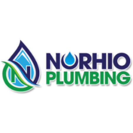 Profile picture of Norhio Plumbing Inc