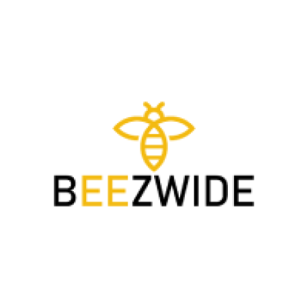 Profile picture of Beezwide