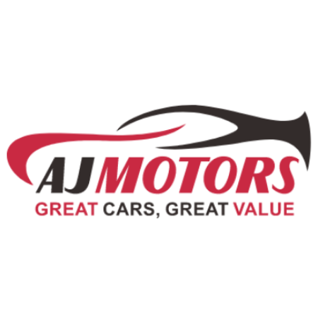 Profile picture of AJ Motors Henderson