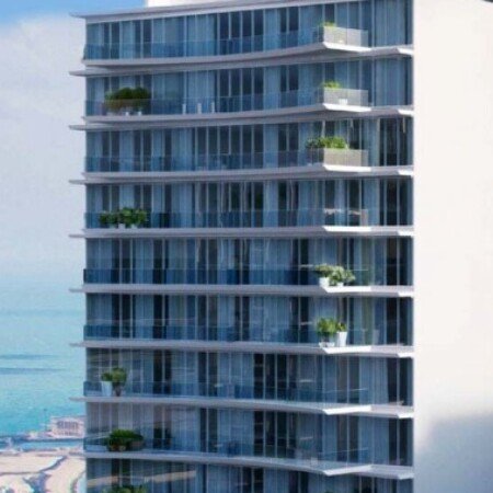 Profile picture of Arsaan Properties