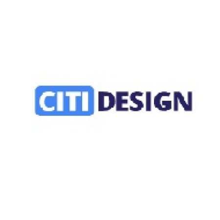 Profile picture of CITI DESIGN