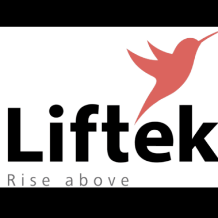 Profile picture of Liftek FZC
