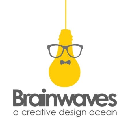 Profile picture of Brainwavesindia