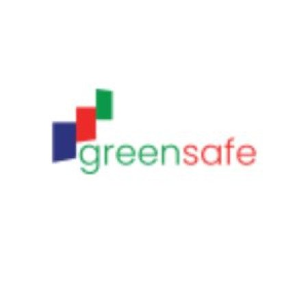 Profile picture of Green Safe International