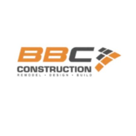 Profile picture of BBC Construction/Remodeling