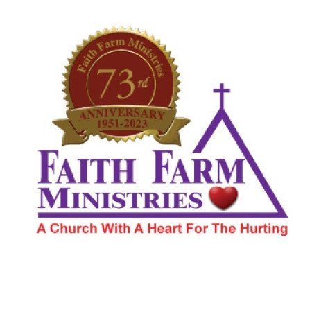 Profile picture of Faith Farm Ministries