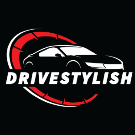 Profile picture of drivestylish