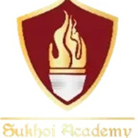 Profile picture of SukhoiAcademy7