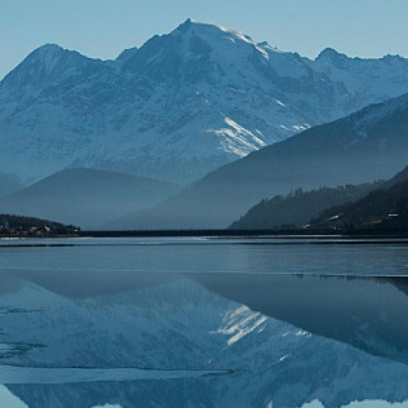 Profile picture of shweta thakur