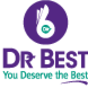 Profile picture of Dr Best