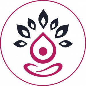 Profile picture of Akshit