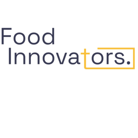 Profile picture of Food Innovators