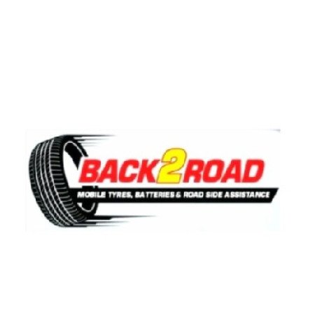 Profile picture of Back2 road