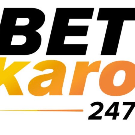 Profile picture of Sportscricketid